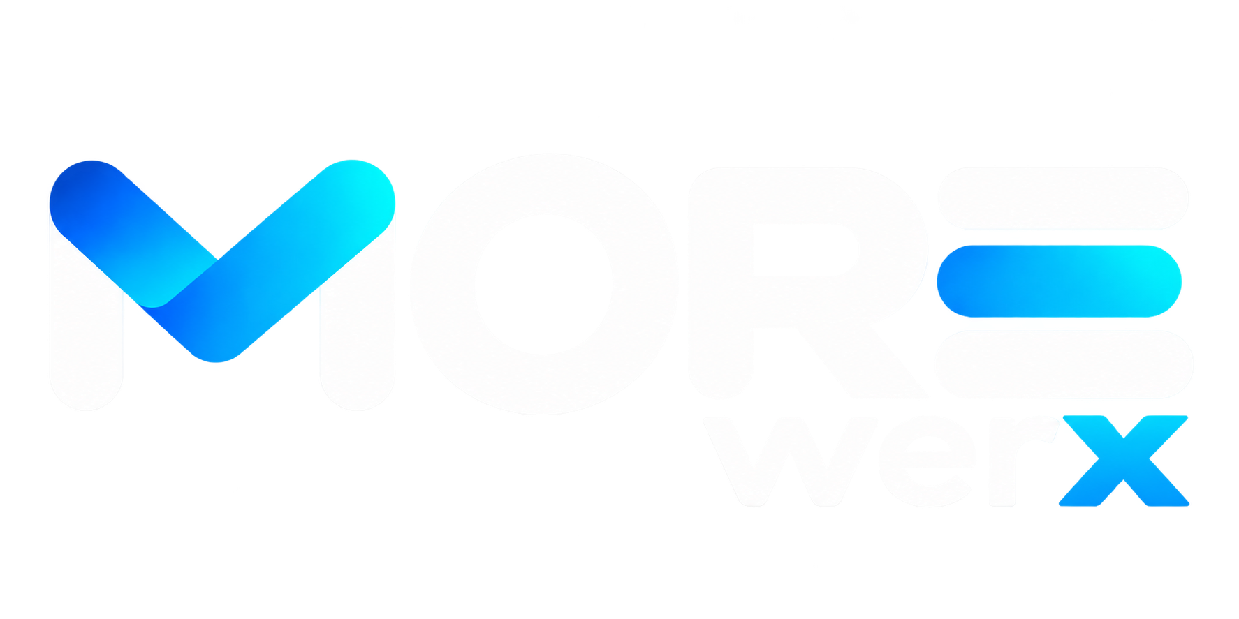 MoreWerx